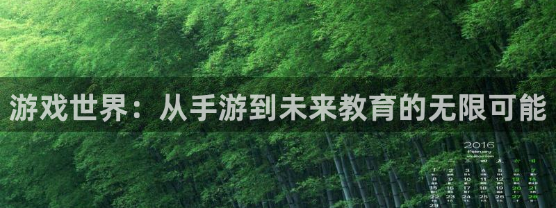 pc28大神苹果下载网址