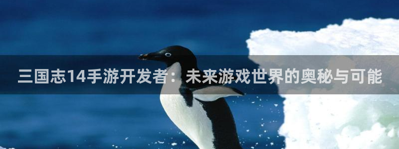 大神28杀最厉害三个组合是谁